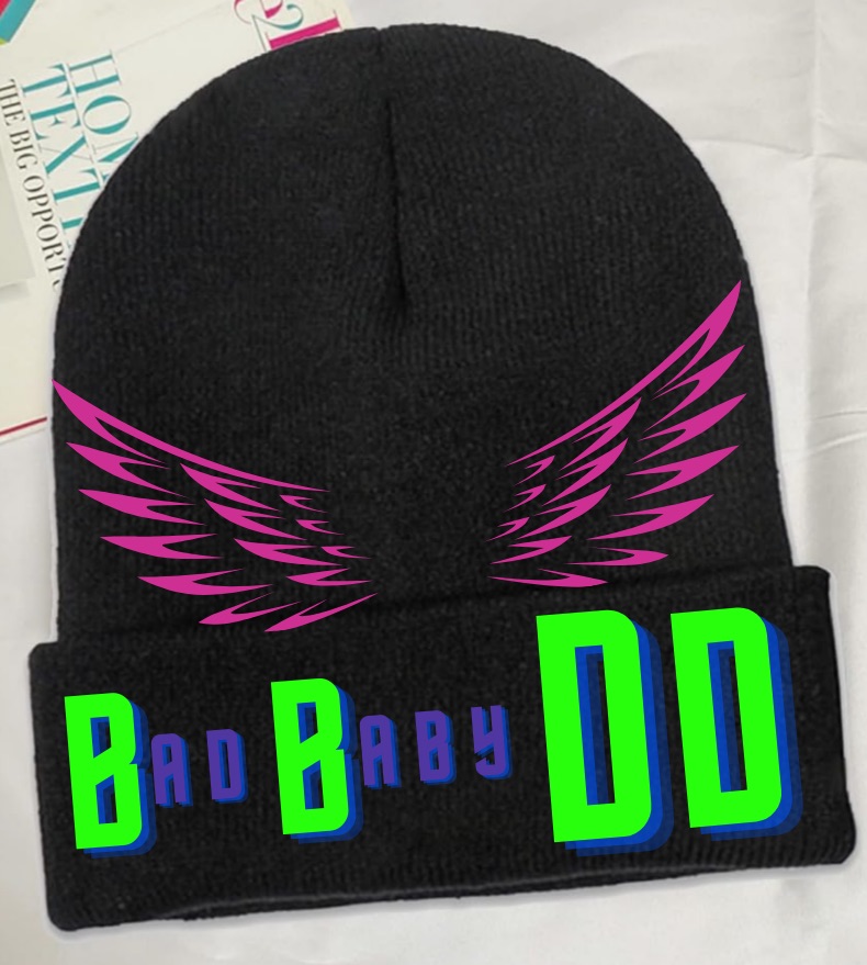 Beanies